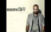 Berkay - Gitmeseydin (Akustik 2012) 
