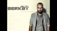 Berkay - Gitmeseydin (Akustik 2012) 