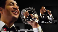 Hakan Altun - Fesat