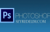 Adobe Photoshop - Çapraz Açıyı Düzeltmek