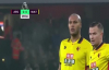 Arsenal  Watford 1-2  Premier Ligi 2017 HD