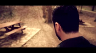 Tolga Futacı - Kime Ne