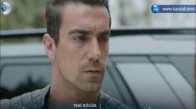 Siyah Beyaz Aşk 26. Bölüm 2. Fragmanı