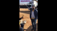 Yok böyle bir ses !!
