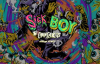 The Chainsmokers - Sick Boy Neutral Remix 