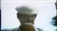 Nostaljik TRT Reklam Kuşağı (1981-1983)