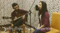 Nigar Muharrem - Sevmez 