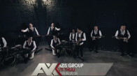 Azis Group - I Buti Thuli