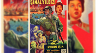 Şimal Yıldızı 1954 Türk Filmi İzle