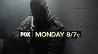 Preview- A Terrorist Attack - Season 1 Ep. 6 - 24- LEGACY