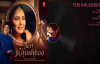 Teri Khushboo- Full Audio Song - Osman Mir 