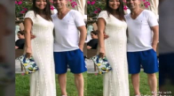 Bebek Göründü! Gizem Hatipoğlu'dan Yeni Görüntüler Geldi