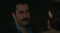 Karadayı 29.Bölüm İlk Sahne