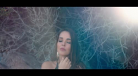 Bengu Ft. Hakan Altun - Sanki