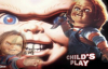 Chucky 1 -  Çocuk Oyunu Türkçe Dublaj Hd İzle