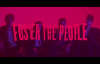 Foster The People - Doing It For The Money