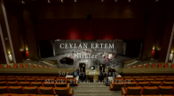 Ceyl'an Ertem - Nilüfer