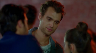 Dolunay 8. Bölüm - Alyanın Özel Gösterimi