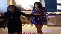 Azerbaijan-ragse