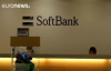 Trump- Başkan seçildiğim için Softbank ABD'de yatırım yapacak