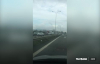 TEM'de Kaza İstanbul Ankara İstikametinde Trafik Durdu
