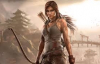Lara Croft Tomb Raider 1 Film İzle