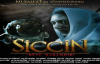 Siccin 2014 Türk Filmi İzle