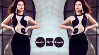 Arabic Remix  Fi Arbah (Sözer Sepetci Remix) 2017