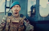 Jandarma Özel Hareket (JÖH) Rap Şarkı Sözleri Dinle