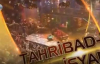 Beyaz Show - Tahribad-ı İsyan Canlı Performans