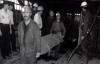 1992 Kozlu Maden Ocağı Grizu Patlaması izle