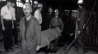 1992 Kozlu Maden Ocağı Grizu Patlaması izle