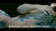 Yabancı Türkçe Altyazılı Fragmanı