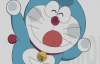 Doraemon - Onun İçin Deliriyorum