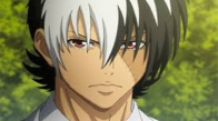 Young Black Jack 1.Bölüm İzle