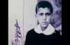 RTE Recep Tayyip Erdogan Hiç Görmediğiniz Fotoğrafları , Çocukluğu Gençliği