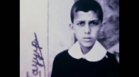 RTE Recep Tayyip Erdogan Hiç Görmediğiniz Fotoğrafları , Çocukluğu Gençliği