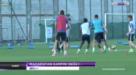 2 Transfer Trabzonspor'un Çehresi Değiştirir