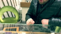 5 Taş Pahalı Olur Tek Taş Kaç Para
