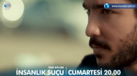 İnsanlık Suçu 5. Bölüm 2. Fragmanı