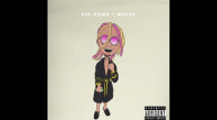 Lil Pump -  Molly