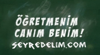 Öğretmenim Canım Benim 7.Bölüm İzle