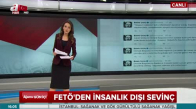 Latif Erdoğan'dan FETÖ'nün İntikam Manşetlerine Sert Çıkış