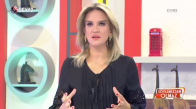 Ece Erken Ve Bircan İpek'i Kim Tehdit Etti