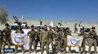 ÖSO Tugayları İdlib İçin Yola Çıktı