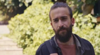 Erdinç Emre - Unuttun Beni