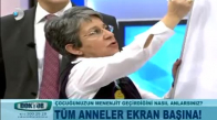Menenjit Belirtileri Nelerdir