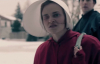 The Handmaid's Tale 2. Sezon 8. Bölüm Fragmanı