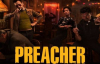 Preacher 3. Sezon 6. Bölüm İzle