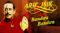 Bandıra Bandıra - Arif V 216 Film Şarkıları 